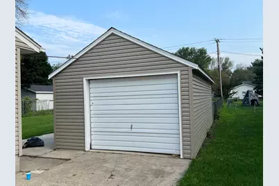 335 3rd Street NW, Blooming Prairie, MN 55917 - Photo 20