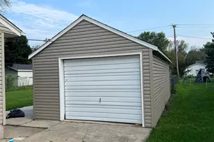 335 3rd St NW, Blooming Prairie, MN 55917 - Photo 20