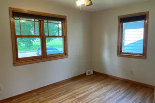 335 3rd St NW, Blooming Prairie, MN 55917 - Photo 8