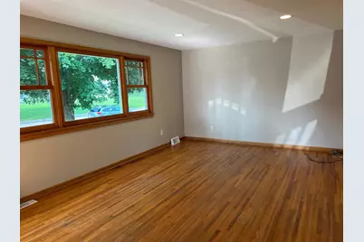 335 3rd Street NW, Blooming Prairie, MN 55917 - Photo 2