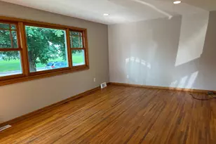 335 3rd St NW, Blooming Prairie, MN 55917 - Photo 2