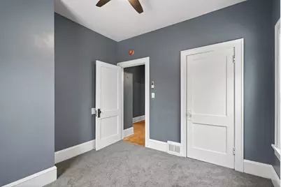 3830 Queen Avenue N, Minneapolis, MN 55412 - Photo 28