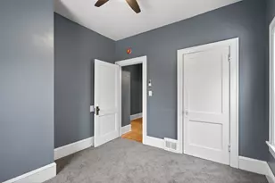 3830 Queen Ave N, Minneapolis, MN 55412 - Photo 28