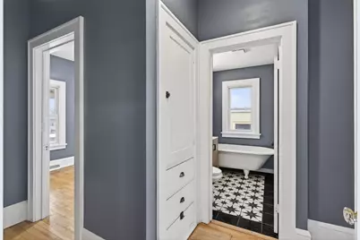 3830 Queen Avenue N, Minneapolis, MN 55412 - Photo 12