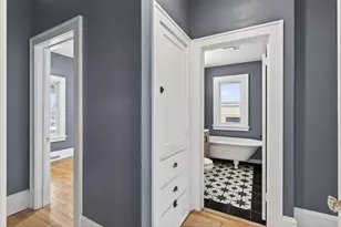 3830 Queen Ave N, Minneapolis, MN 55412 - Photo 12