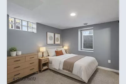 3830 Queen Avenue N, Minneapolis, MN 55412 - Photo 6