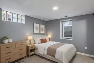 3830 Queen Ave N, Minneapolis, MN 55412 - Photo 6