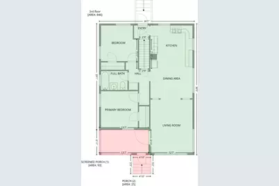 3830 Queen Avenue N, Minneapolis, MN 55412 - Photo 44