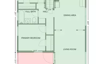 3830 Queen Ave N, Minneapolis, MN 55412 - Photo 44