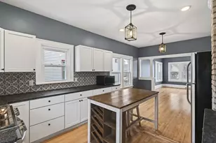 3830 Queen Ave N, Minneapolis, MN 55412 - Photo 26