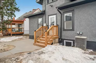 3830 Queen Ave N, Minneapolis, MN 55412 - Photo 36