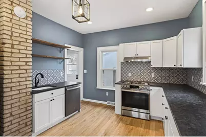 3830 Queen Avenue N, Minneapolis, MN 55412 - Photo 24