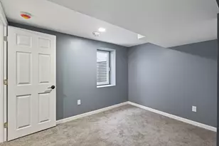 3830 Queen Ave N, Minneapolis, MN 55412 - Photo 34