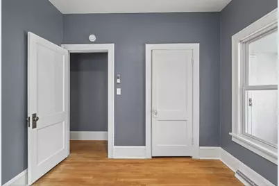 3830 Queen Avenue N, Minneapolis, MN 55412 - Photo 30