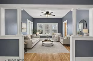 3830 Queen Ave N, Minneapolis, MN 55412 - Photo 1