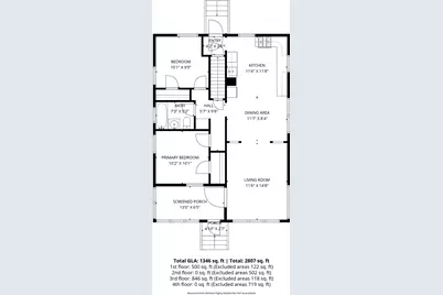 3830 Queen Avenue N, Minneapolis, MN 55412 - Photo 40