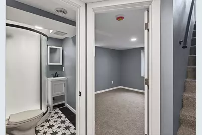 3830 Queen Avenue N, Minneapolis, MN 55412 - Photo 14