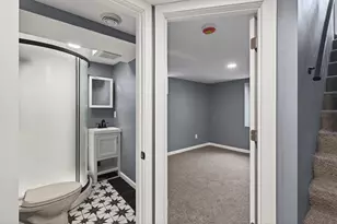 3830 Queen Ave N, Minneapolis, MN 55412 - Photo 14