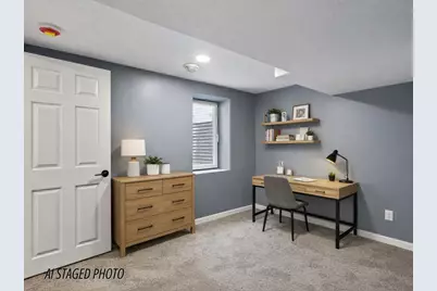 3830 Queen Avenue N, Minneapolis, MN 55412 - Photo 8