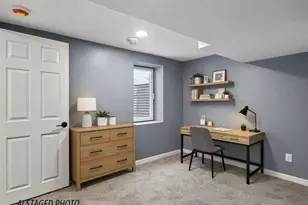 3830 Queen Ave N, Minneapolis, MN 55412 - Photo 8