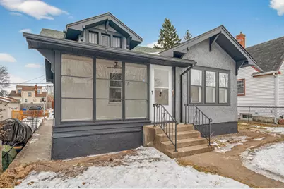 3830 Queen Avenue N, Minneapolis, MN 55412 - Photo 10