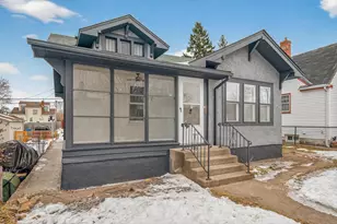 3830 Queen Ave N, Minneapolis, MN 55412 - Photo 10