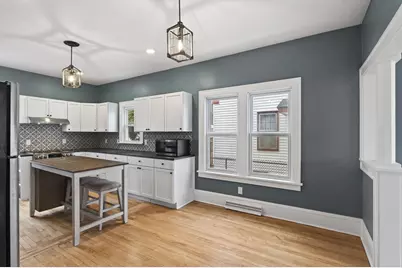 3830 Queen Avenue N, Minneapolis, MN 55412 - Photo 22