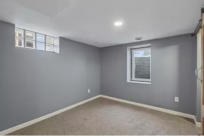 3830 Queen Avenue N, Minneapolis, MN 55412 - Photo 32