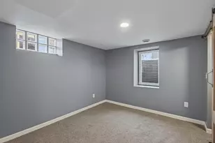 3830 Queen Ave N, Minneapolis, MN 55412 - Photo 32