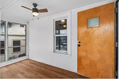 3830 Queen Avenue N, Minneapolis, MN 55412 - Photo 16