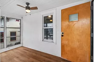 3830 Queen Ave N, Minneapolis, MN 55412 - Photo 16