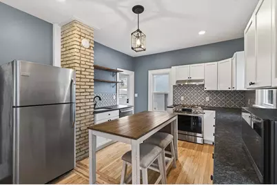 3830 Queen Avenue N, Minneapolis, MN 55412 - Photo 2