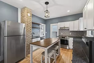 3830 Queen Ave N, Minneapolis, MN 55412 - Photo 2