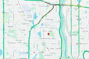 3830 Queen Ave N, Minneapolis, MN 55412 - Photo 46