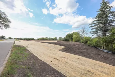 Lot-5 Northside Dr NE, Alexandria, MN 56308 - Photo 4