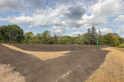 Lot-5 Northside Dr NE, Alexandria, MN 56308 - Photo 6