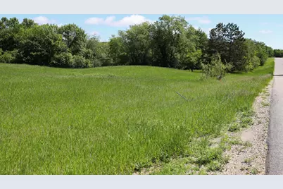 Lot-5 Northside Dr NE, Alexandria, MN 56308 - Photo 2