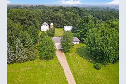 75 50th Avenue, Clear Lake, WI 54004 - Photo 1