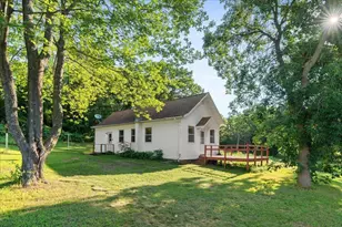 N6413 906th St, Elk Mound, WI 54739 - Photo 1