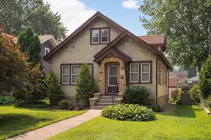 4416 17th Ave S, Minneapolis, MN 55407 - Photo 1