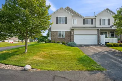 5902 Camellia Court NW, Rochester, MN 55901 - Photo 1