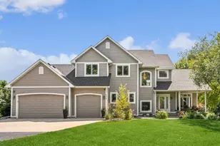 936 Belanger Ave NW, Buffalo, MN 55313 - Photo 1