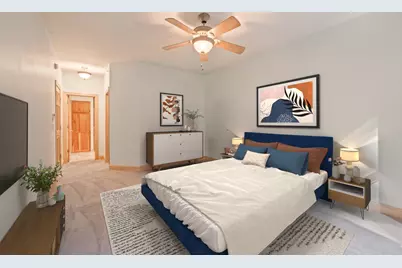 3649 Pine Hollow Place, Stillwater, MN 55082 - Photo 14