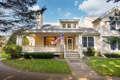 3649 Pine Hollow Place, Stillwater, MN 55082 - Photo 2