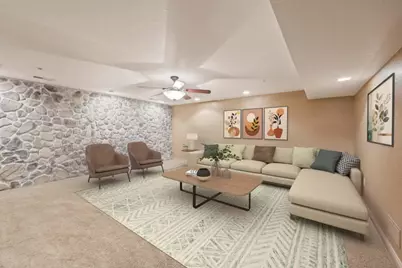 3649 Pine Hollow Place, Stillwater, MN 55082 - Photo 24