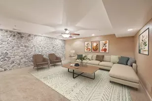 3649 Pine Hollow Pl, Stillwater, MN 55082 - Photo 24