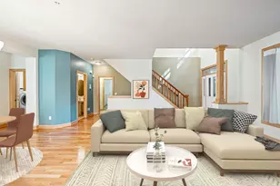 3649 Pine Hollow Pl, Stillwater, MN 55082 - Photo 10