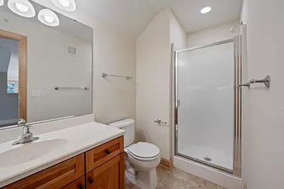 3649 Pine Hollow Place, Stillwater, MN 55082 - Photo 18