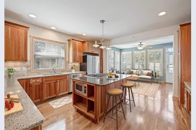 3649 Pine Hollow Place, Stillwater, MN 55082 - Photo 6