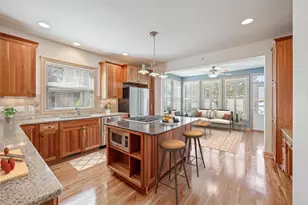 3649 Pine Hollow Pl, Stillwater, MN 55082 - Photo 6